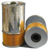 ALCO FILTER MD-249 Oil Filter